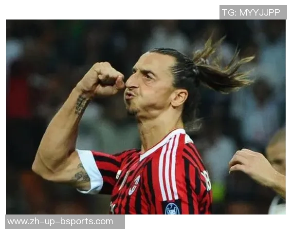 足球场上的搞笑名字大集合让你捧腹大笑的奇葩球员称号盘点