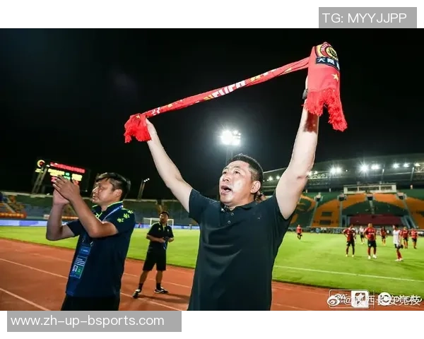 陕西长安竞技足球奋勇争先全力以赴迎接新赛季挑战展现球队拼搏精神